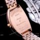 Faux Franck Muller Cintree Curvex Rose Gold Iced watches 40mm (7)_th.jpg